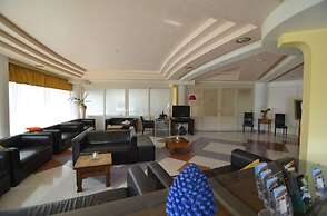 Atlantis Palace Hotel