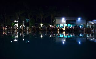 Atlantis Palace Hotel