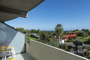 Atlantis Palace Hotel