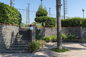 Atlantis Palace Hotel