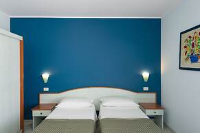 Atlantis Palace Hotel