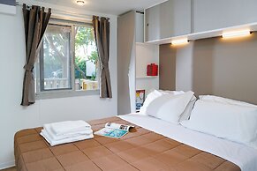 Fabulous Village