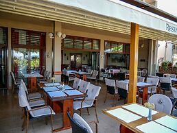 Hotel Miramare Njivice