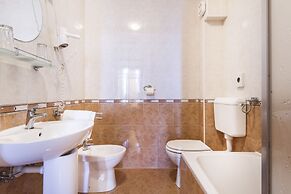 Hotel Miramare Njivice