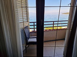 Hotel Miramare Njivice