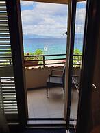 Hotel Miramare Njivice