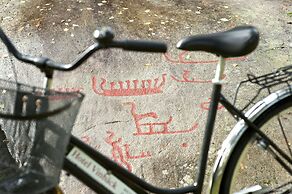 Strandvillan hotell och Bed & breakfast