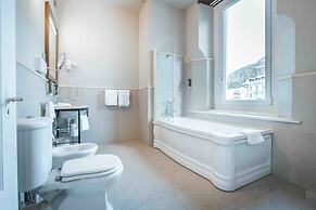 Hotel Reine Victoria