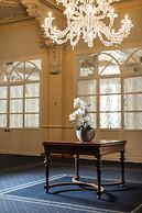 Hotel Reine Victoria