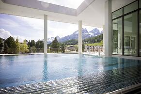 Hotel Reine Victoria
