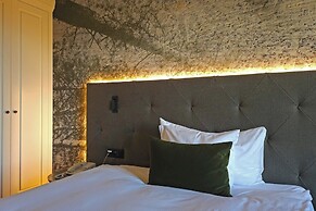 Hotel Reine Victoria