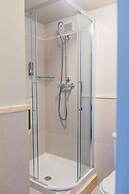 Hotel Reine Victoria