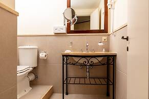 Hotel Reine Victoria