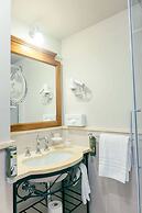 Hotel Reine Victoria