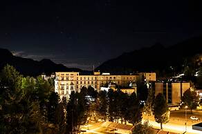 Hotel Reine Victoria
