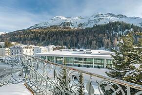 Hotel Reine Victoria
