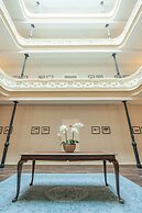 Hotel Reine Victoria