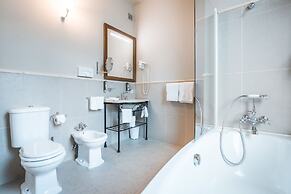 Hotel Reine Victoria