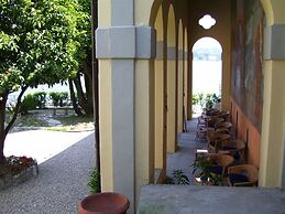 Villa La Mirabella