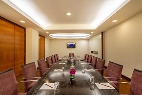 Radisson Blu Hotel Rudrapur