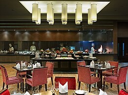 Radisson Blu Hotel Rudrapur