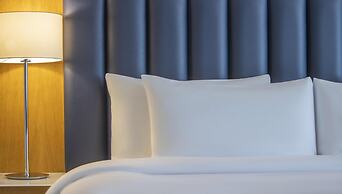 Radisson Blu Hotel Rudrapur
