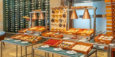 Radisson Blu Hotel Rudrapur