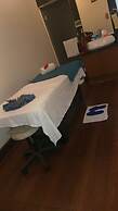 Radisson Blu Hotel Rudrapur