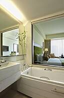 Radisson Blu Hotel Rudrapur