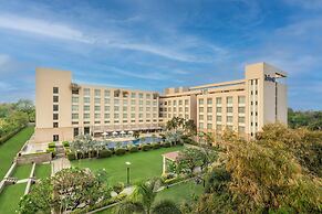 Radisson Blu Hotel Rudrapur