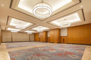 Radisson Blu Hotel Rudrapur