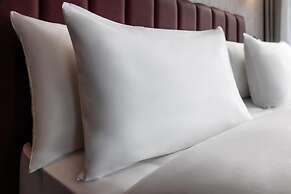 Radisson Blu Hotel Rudrapur