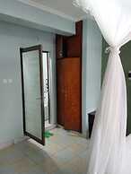 Jimlizer Hotel