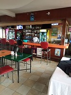 Jimlizer Hotel