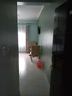 Jimlizer Hotel