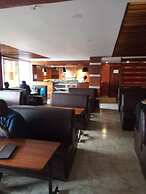 Jimlizer Hotel