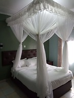 Jimlizer Hotel