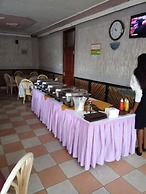 Jimlizer Hotel