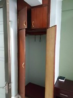 Jimlizer Hotel