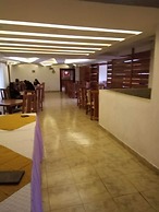 Jimlizer Hotel
