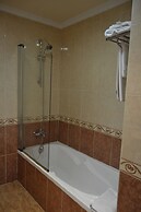 HHB Pontevedra Confort