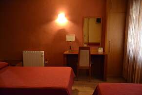 HHB Pontevedra Confort