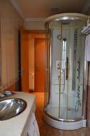 HHB Pontevedra Confort