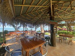 Paraiso Rainforest and Beach Hotel