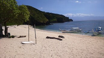 Eagle Point Resort