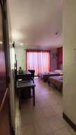 Eagle Point Resort
