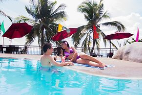 Eagle Point Resort