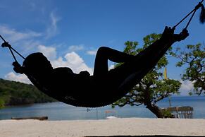 Eagle Point Resort