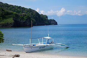 Eagle Point Resort