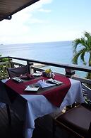 Eagle Point Resort